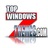 top-windows-7-themes