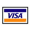 Prepaid-Virtual-Visa-Credit-Card-Liberty-Reserve-Merchant