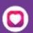 topfollowlink
