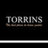 torrins-online-guitar-lessons