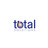 total-solutions-bv