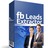 Touche Software: Touch of Excellence
