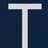 tpcsgroup