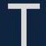 tpcsgroup
