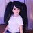 tpe-doll