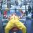 training-and-nutrition