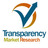 transparency-market-research-report