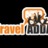 travel-adda