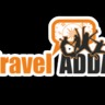 Travel Adda