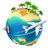 travel_mean