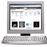 Travis Technology Integration