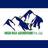 trekking-in-nepal-wih-high-pass-adventure-pvt_ltd