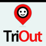 TriOut-Geo