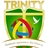 trinity-cotlew