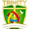 Trinity Cotlew