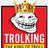 trolking