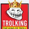 Trolking