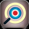 Try The New I Search App Make Searching On Web Easier