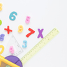 Tutor Resources Gr 3 and 4