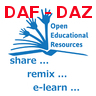 DaF_OER-Edit