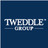 tweddle-content-management