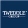 Tweddle Group Outward Mindset