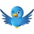 TwitterTools