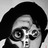 u_maine-photojournalism-course-spring-2012