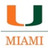 u_miami_msc-101-2011