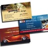 UPrinting Coupon Code