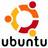 ubuntu-linux