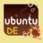 ubuntu_de