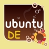 Ubuntu-DE