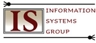 UCLS Information Systems