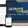 Ultimate4trading Review