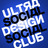 ultra-social-design-social-club