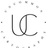 uncommoncartography
