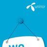 Uninor India - Ab Mera Number Hai