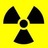 unis08-idu-nuclear-energy