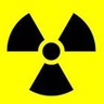 UNIS08 IDU Nuclear Energy