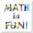unismath