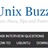 unixbuzz