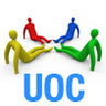 UOC CTIC Humanitats 1s 1213