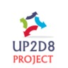 UP2D8-project