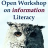 Upatras Open Workshop