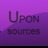 upon-sources