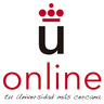 URJC_online