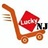 urlhttpslssonlinemartcomlucky-super-storeurl