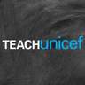 U.S. Fund for UNICEF