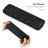 usb-port-keyboard-with-touchpad